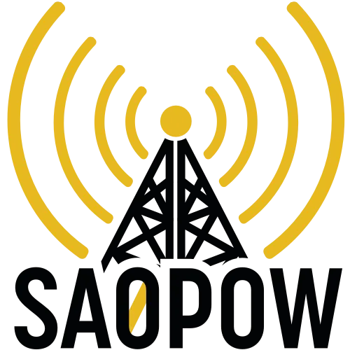 SA0POW icon