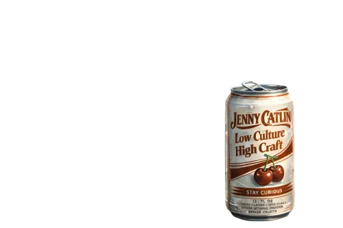 Kayfabe and Kerosene, Low Culture, High Craft icon