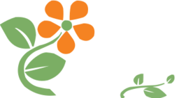 Flora Araştırmaları Derneği Haber icon