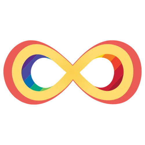 Asociația suntAutist icon