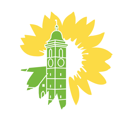 Nürtinger Liste/Grüne | Gemeinderatsfraktion Nürtingen icon