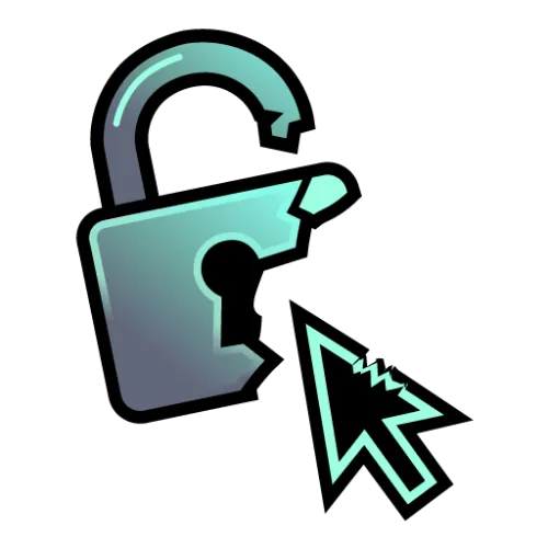 packetloss.tech icon