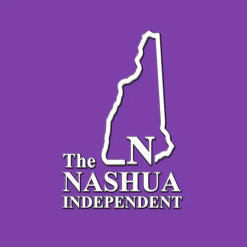 The Nashua Independent icon