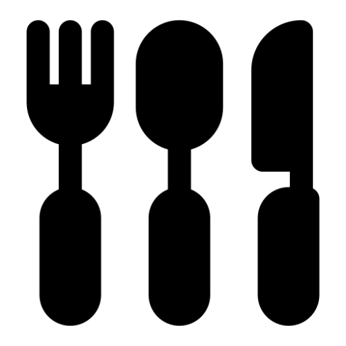 직장인 남자 도시락, 쉽고 맛있게 icon