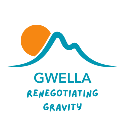 gwella icon