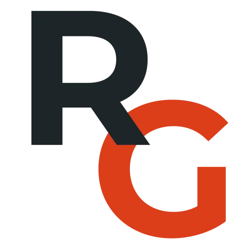 Radical Grammar icon