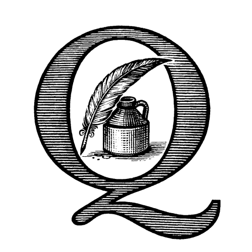 Radical Grammar icon