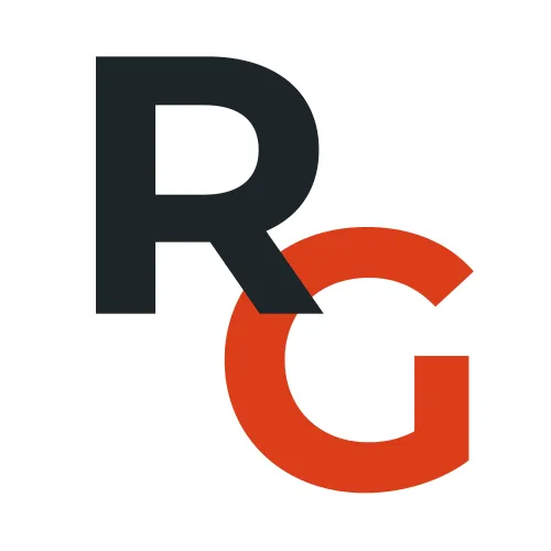 Radical Grammar icon