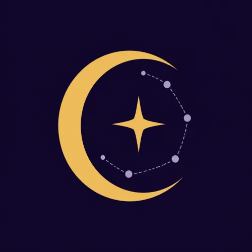 Astrological Insights icon
