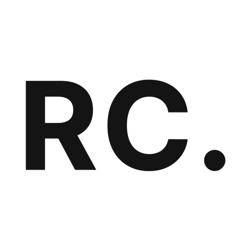 Rajat Chakraborty icon