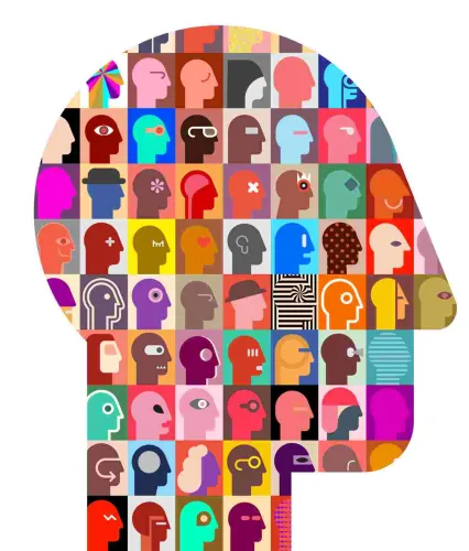 Rajat Chakraborty icon