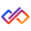 Htech icon