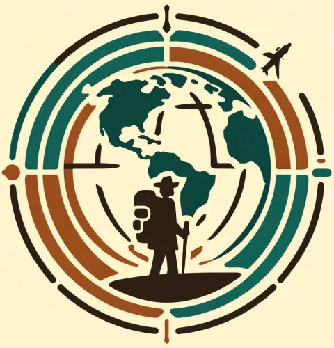 Musings of a Lost American icon