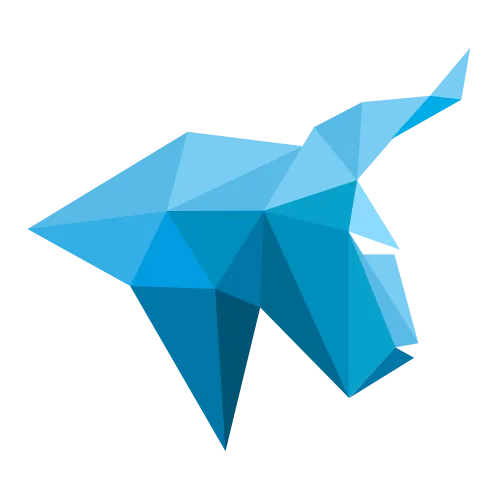 HitBTC Official icon