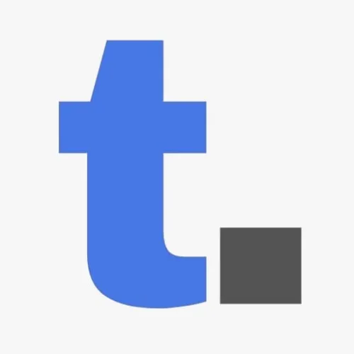 TopWebStory – News, Insights, Stories & Daily Updates icon