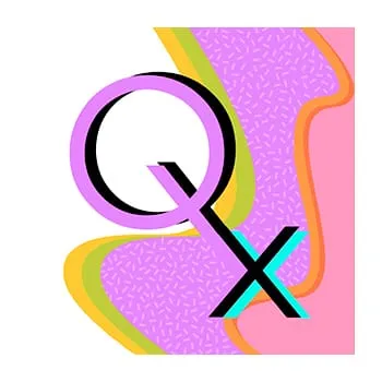 Studio Qalixto icon