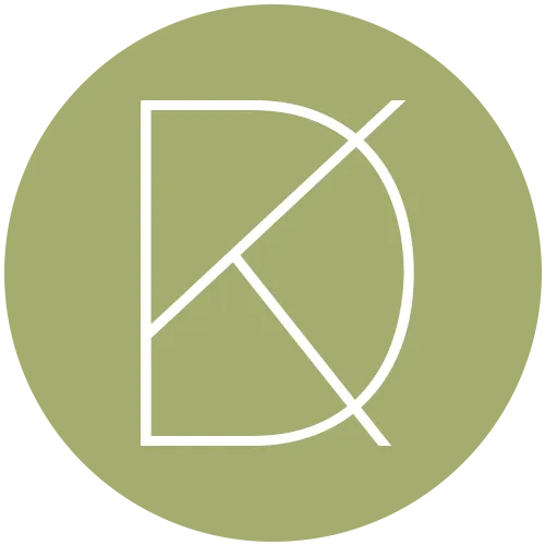 Earthquake Weather icon