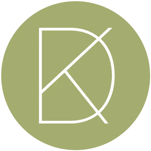 Earthquake Weather icon