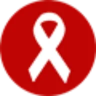 Artikel Konseling HIV & IMS icon