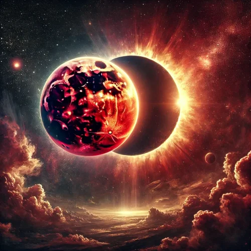 Seal and Scroll icon