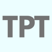 The Provincial Times icon