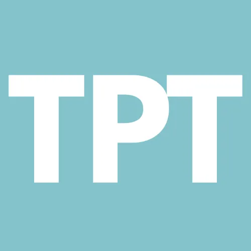 The Provincial Times icon