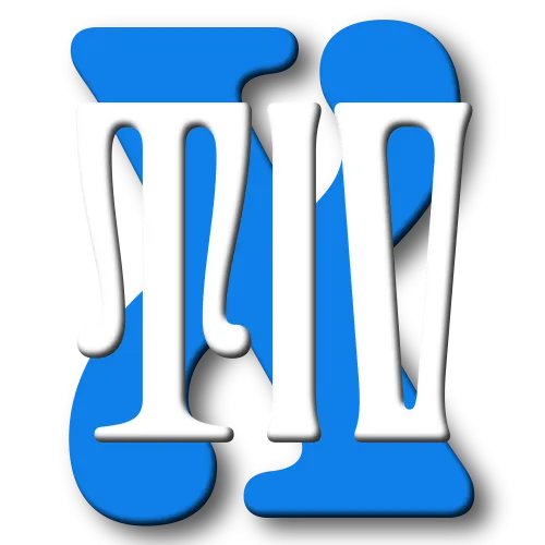 The Independent Variable icon