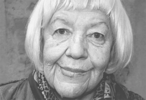 La Bande à d'Eaubonnot icon