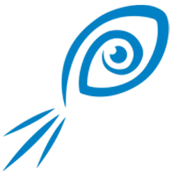 Ounternet Agency Knowledge Base Blog, update industry insight  icon