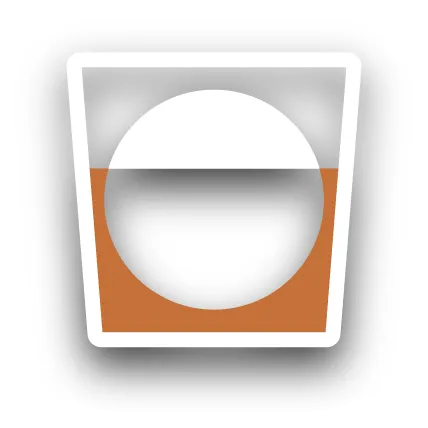 Whiskey Informer icon
