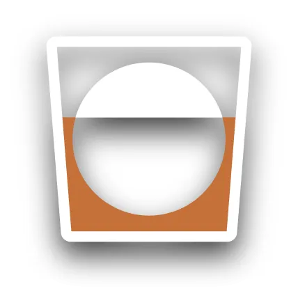 Whiskey Informer icon