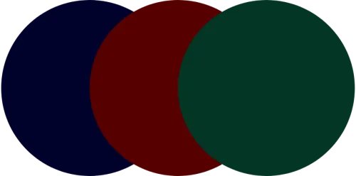 The Current icon