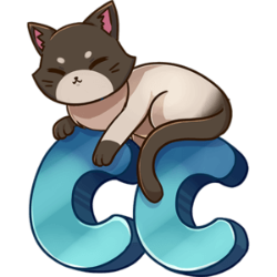 CatCraft icon