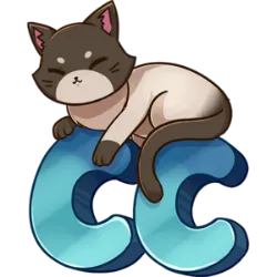 CatCraft icon