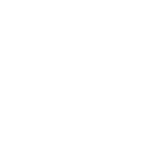 Lost Garden Studio icon