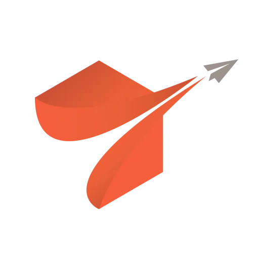 Média Entreprendre icon