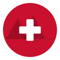 A Swiss Affair icon