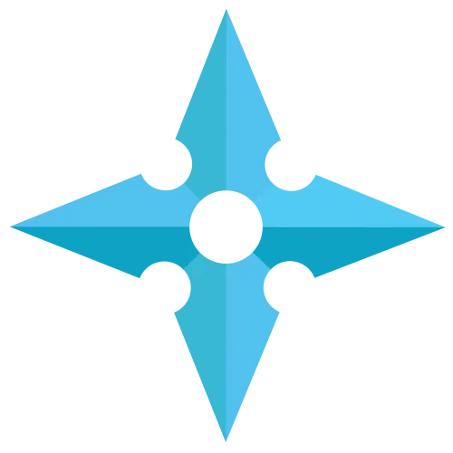 Diary of a Ninja icon