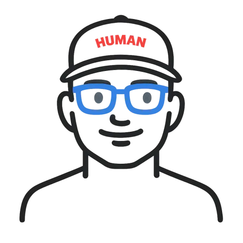 The Short and Long icon