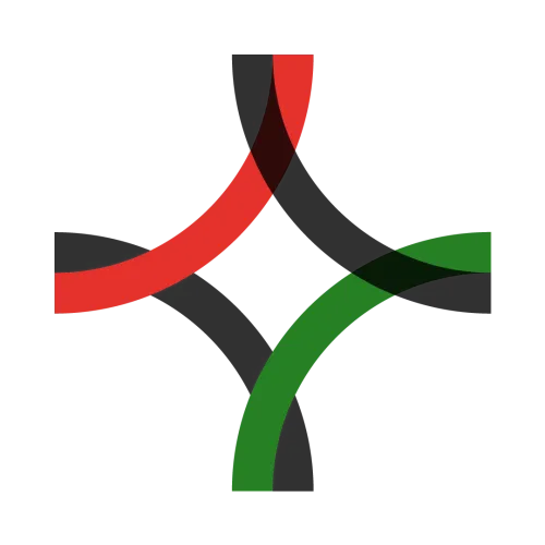 Tech for Palestine icon