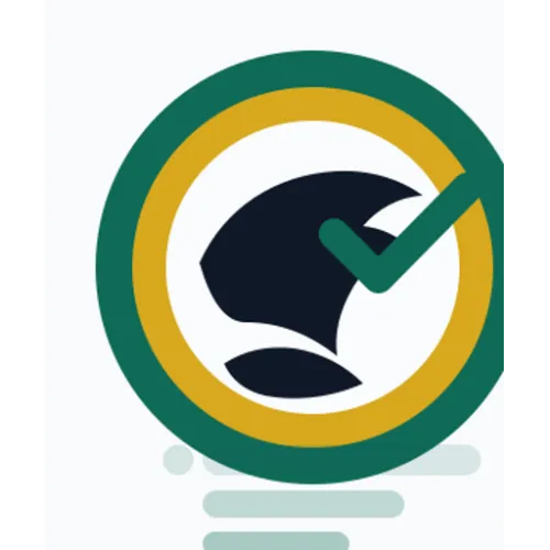 Facts About South Africa icon