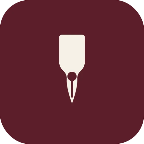 The Cellar Journal icon
