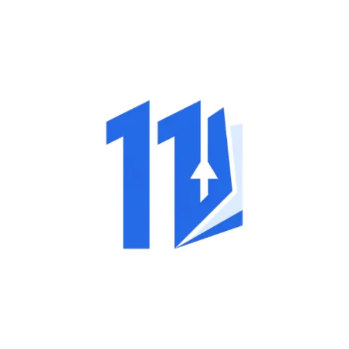 ElevenDecoded.com icon