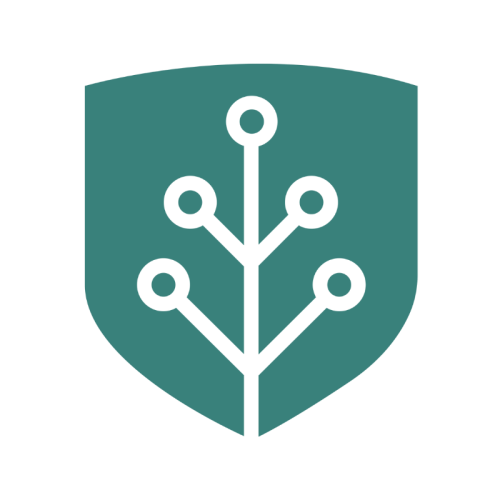 Learning Crypto icon
