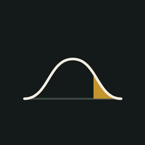 Fringe Theory icon