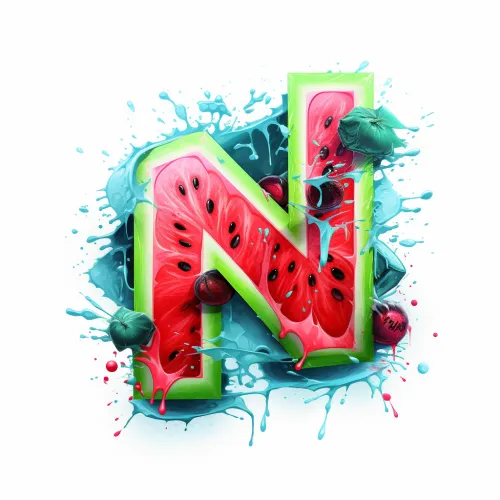 nickrogers.blog icon