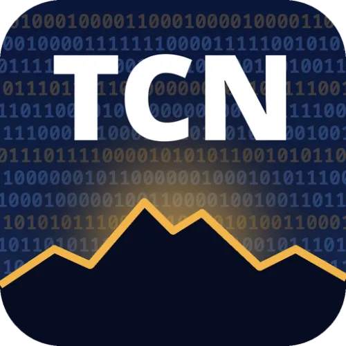 Tri County Regional News icon