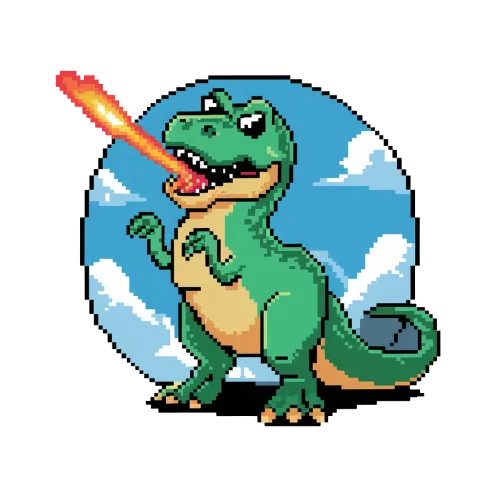 麦斯的生活笔记 icon