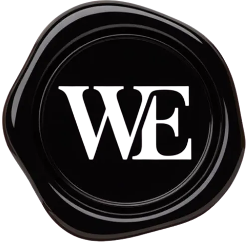 Workplace Economies icon