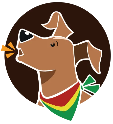 BROWNY TIMES icon